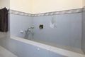 Property photo of 39 Kookaburra Crescent High Wycombe WA 6057