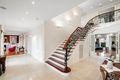 Property photo of 6 Juniper Court Taylors Lakes VIC 3038