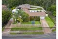 Property photo of 74 Studio Drive Oxenford QLD 4210