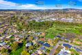 Property photo of 16 Acacia Court Gisborne VIC 3437
