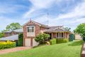 Property photo of 15 Stewart Place Glenmore Park NSW 2745