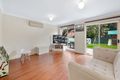 Property photo of 15 Stewart Place Glenmore Park NSW 2745