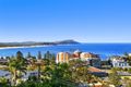 Property photo of 61 Kurrawyba Avenue Terrigal NSW 2260