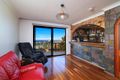 Property photo of 61 Kurrawyba Avenue Terrigal NSW 2260