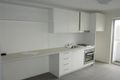 Property photo of 1/23 Ada Street Concord NSW 2137
