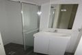 Property photo of 1/23 Ada Street Concord NSW 2137