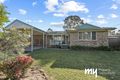 Property photo of 5 Edward Street The Oaks NSW 2570