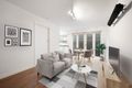 Property photo of 2/229 Dow Street Port Melbourne VIC 3207