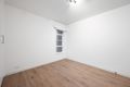 Property photo of 2/229 Dow Street Port Melbourne VIC 3207