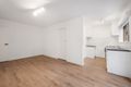 Property photo of 2/229 Dow Street Port Melbourne VIC 3207