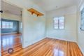 Property photo of 101 Vale Street Moorooka QLD 4105