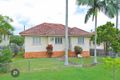 Property photo of 101 Vale Street Moorooka QLD 4105