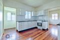 Property photo of 101 Vale Street Moorooka QLD 4105