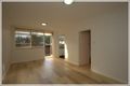 Property photo of 18 Belmore Street Burwood NSW 2134