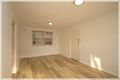 Property photo of 18 Belmore Street Burwood NSW 2134