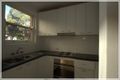 Property photo of 18 Belmore Street Burwood NSW 2134