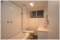 Property photo of 18 Belmore Street Burwood NSW 2134