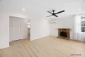 Property photo of 39 Fifth Street Eildon VIC 3713