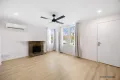 Property photo of 39 Fifth Street Eildon VIC 3713