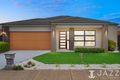 Property photo of 70 Brownlow Drive Point Cook VIC 3030