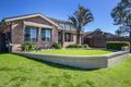 Property photo of 31 Gershwin Crescent Claremont Meadows NSW 2747