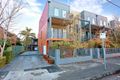 Property photo of 3/148A Barkly Street Fitzroy North VIC 3068