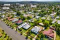 Property photo of 96 Dragon Street Warwick QLD 4370