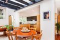 Property photo of 2/320 Edgecliff Road Woollahra NSW 2025
