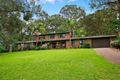 Property photo of 29-31 Annam Road Bayview NSW 2104