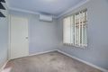 Property photo of 39 Kookaburra Crescent High Wycombe WA 6057