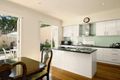 Property photo of 7 St Georges Crescent Ashburton VIC 3147