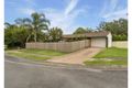 Property photo of 74 Studio Drive Oxenford QLD 4210