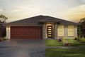Property photo of 8 Altitude Drive Botanic Ridge VIC 3977