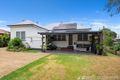 Property photo of 96 Dragon Street Warwick QLD 4370