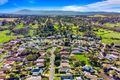 Property photo of 16 Acacia Court Gisborne VIC 3437