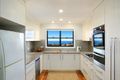 Property photo of 61 Kurrawyba Avenue Terrigal NSW 2260