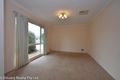 Property photo of 73 Yeedong Road Falcon WA 6210