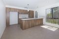 Property photo of 36 Trinity Crescent Springfield Lakes QLD 4300