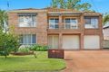 Property photo of 11 Richard Avenue Lemon Tree Passage NSW 2319