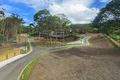 Property photo of 4/43 Pallaranda Street Tarragindi QLD 4121