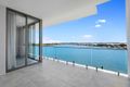 Property photo of 405/15 Aqua Street Newport QLD 4020