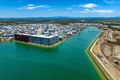 Property photo of 405/15 Aqua Street Newport QLD 4020