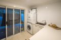 Property photo of 11 Sandon Close Coffs Harbour NSW 2450