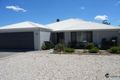 Property photo of 15 Eucalypt Street Boddington WA 6390