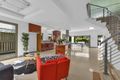 Property photo of 2/19 Harcourt Street New Farm QLD 4005