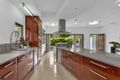 Property photo of 2/19 Harcourt Street New Farm QLD 4005