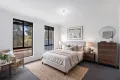 Property photo of 9 Spearmint Drive Byford WA 6122