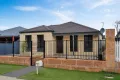 Property photo of 9 Spearmint Drive Byford WA 6122