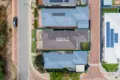 Property photo of 9 Spearmint Drive Byford WA 6122