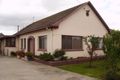 Property photo of 83 Holmes Road Morwell VIC 3840